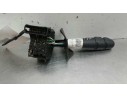 MANDO LUCES 90460