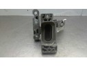SOPORTE MOTOR IZQUIERDO SUPERIOR V04658 