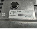 CENTRALITA MOTOR UCE HW9815023380 9832103580 