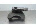 SOPORTE MOTOR IZQUIERDO SUPERIOR V04658 