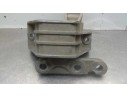 SOPORTE MOTOR IZQUIERDO SUPERIOR V04658 