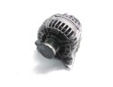 ALTERNADOR 02F903023D 
