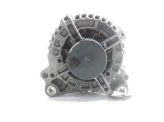 Recambio de alternador para volkswagen golf vi (5k1) referencia OEM IAM 02F903023D   2