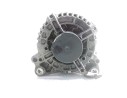 ALTERNADOR 02F903023D 