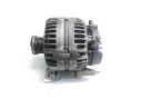 ALTERNADOR 02F903023D 