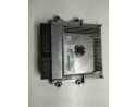 CENTRALITA MOTOR UCE HW9815023380 9832103580 