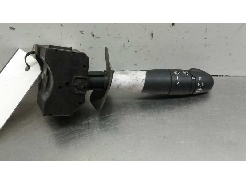 Recambio de mando limpia para renault clio ii fase i (b/cbo) referencia OEM IAM ...  90461
