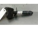 MANDO LIMPIA 90461