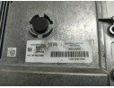 CENTRALITA MOTOR UCE HW9815023380 9832103580 