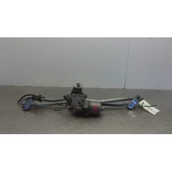 MOTOR LIMPIA DELANTERO 8E1955119 