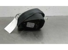 Recambio de cinturon seguridad delantero derecho para kia cee´d 1.6 crdi cat referencia OEM IAM    2