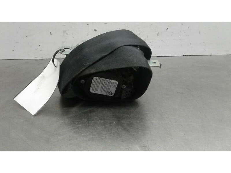 Recambio de cinturon seguridad delantero derecho para kia cee´d 1.6 crdi cat referencia OEM IAM   