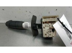 Recambio de mando limpia para renault clio ii fase i (b/cbo) referencia OEM IAM ...  90461 2