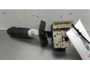 MANDO LIMPIA 90461