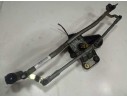 MOTOR LIMPIA DELANTERO 0390241307 