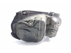 Recambio de faro izquierdo para volkswagen golf iv berlina (1j1) básico referencia OEM IAM    2