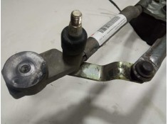 Recambio de motor limpia delantero para ford escort berl./turnier atlanta berlina referencia OEM IAM 0390241307   2