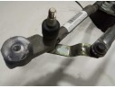 MOTOR LIMPIA DELANTERO 0390241307 