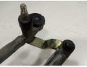 MOTOR LIMPIA DELANTERO 0390241307 