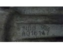 CAJA CAMBIOS ND0102 
