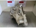 CAJA CAMBIOS F23 90471