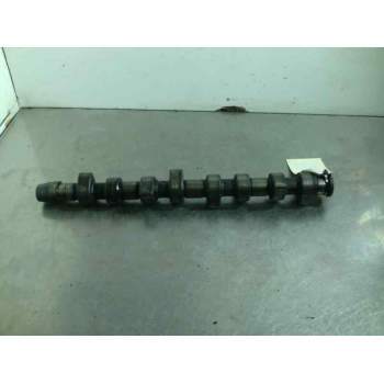 Recambio de arbol de levas para seat ibiza (6k) 1.9 tdi referencia OEM IAM   105867