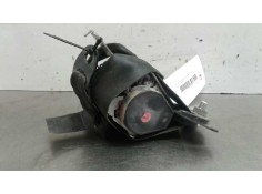 Recambio de cinturon seguridad delantero izquierdo para kia cee´d 1.6 crdi cat referencia OEM IAM    2