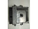CENTRALITA MOTOR UCE HW9815023380 9832103580 