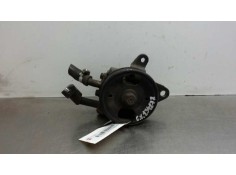 Recambio de bomba direccion para bmw serie 3 berlina (e46) 320d referencia OEM IAM SINREF  
