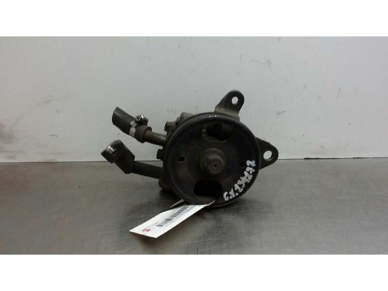 Recambio de bomba direccion para bmw serie 3 berlina (e46) 320d referencia OEM IAM SINREF  