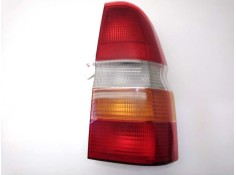 Recambio de piloto trasero derecho para ford escort berl./turnier atlanta berlina referencia OEM IAM 91AG13N004  
