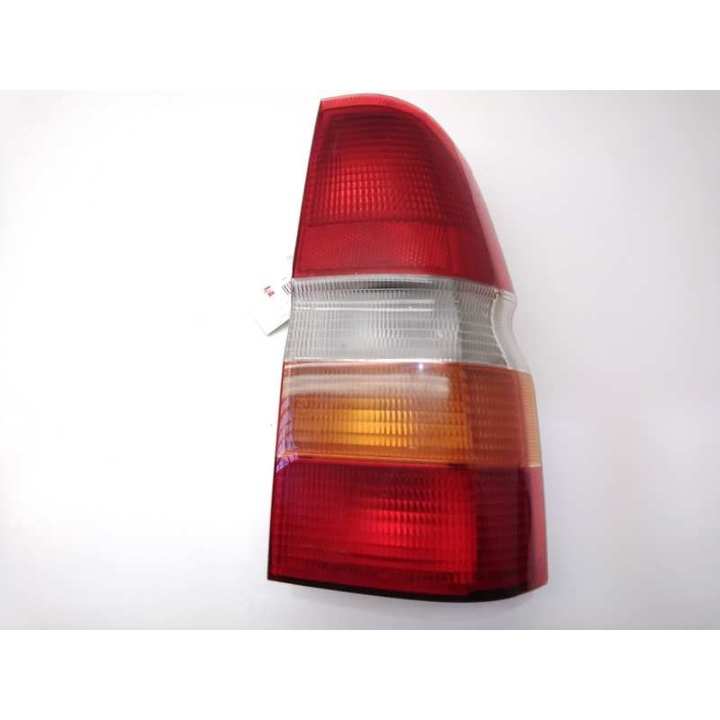 Recambio de piloto trasero derecho para ford escort berl./turnier atlanta berlina referencia OEM IAM 91AG13N004  