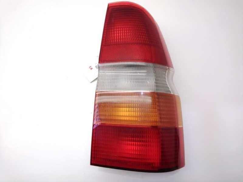 Recambio de piloto trasero derecho para ford escort berl./turnier atlanta berlina referencia OEM IAM 91AG13N004  