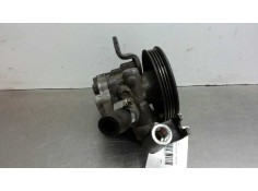 Recambio de bomba direccion para bmw serie 3 berlina (e46) 320d referencia OEM IAM SINREF   2