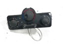 MANDO CALEFACCION / AIRE ACONDICIONADO 69590001 