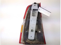 Recambio de piloto trasero derecho para ford escort berl./turnier atlanta berlina referencia OEM IAM 91AG13N004   2