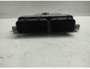 CENTRALITA MOTOR UCE HW9815023380 9832103580 