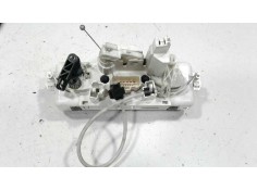 Recambio de mando calefaccion / aire acondicionado para renault clio iii exception referencia OEM IAM 69590001   2