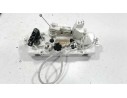 MANDO CALEFACCION / AIRE ACONDICIONADO 69590001 