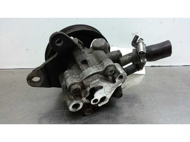 Recambio de bomba direccion para bmw serie 3 berlina (e46) 320d referencia OEM IAM SINREF  