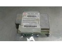 CENTRALITA AIRBAG 959101H000 