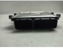 CENTRALITA MOTOR UCE HW9815023380 9832103580 