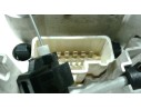 MANDO CALEFACCION / AIRE ACONDICIONADO 69590001 