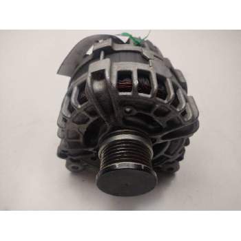 ALTERNADOR 10111207159 