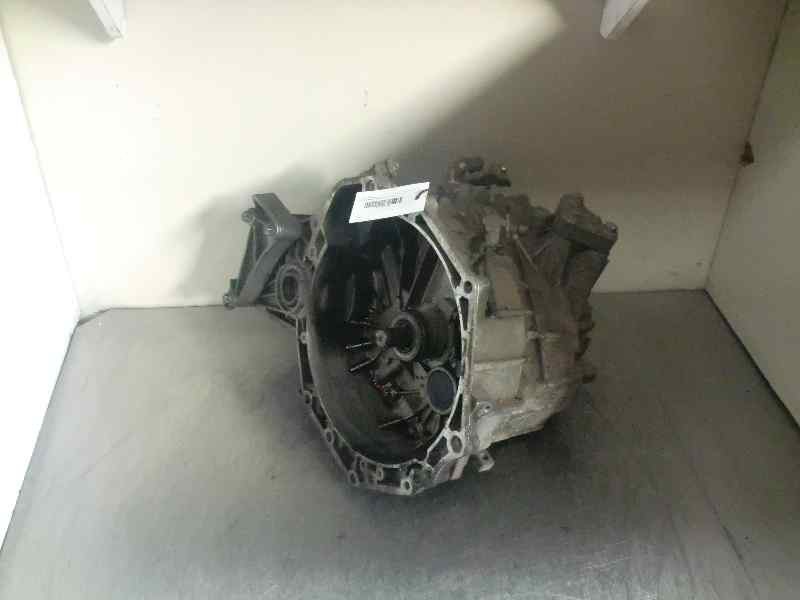 Recambio de caja cambios para opel astra g berlina 2.0 dti referencia OEM IAM F23 CAMBIO OPEL ASTRA 2.0 DTI F23 90471