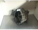 CAJA CAMBIOS F23 CAMBIO OPEL ASTRA 2.0 DTI F23 90471