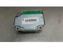 CENTRALITA AIRBAG 959101H000 