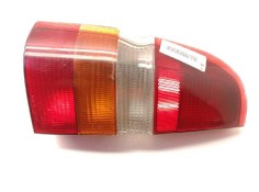 Recambio de piloto trasero izquierdo para ford escort berl./turnier atlanta berlina referencia OEM IAM 91AG13N004LH 91AG13A603 