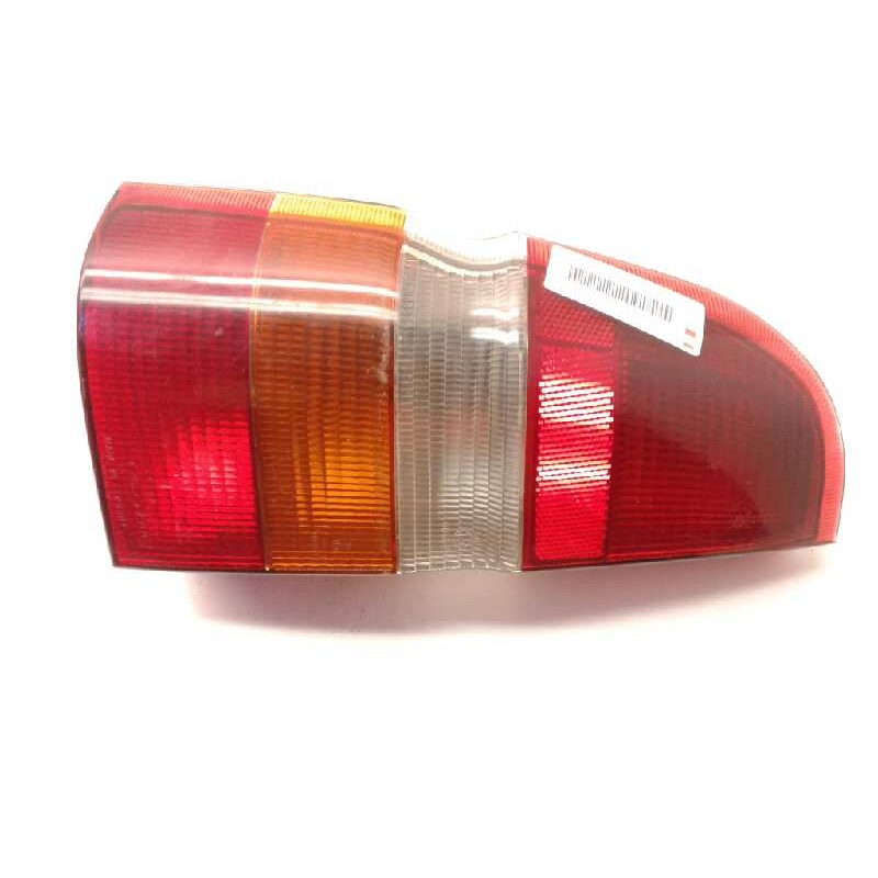 Recambio de piloto trasero izquierdo para ford escort berl./turnier atlanta berlina referencia OEM IAM 91AG13N004LH 91AG13A603 