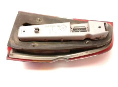 Recambio de piloto trasero izquierdo para ford escort berl./turnier atlanta berlina referencia OEM IAM 91AG13N004LH 91AG13A603  2
